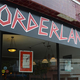 Image for article titled You Can Help Save One Of The Great Science Fiction Bookstores